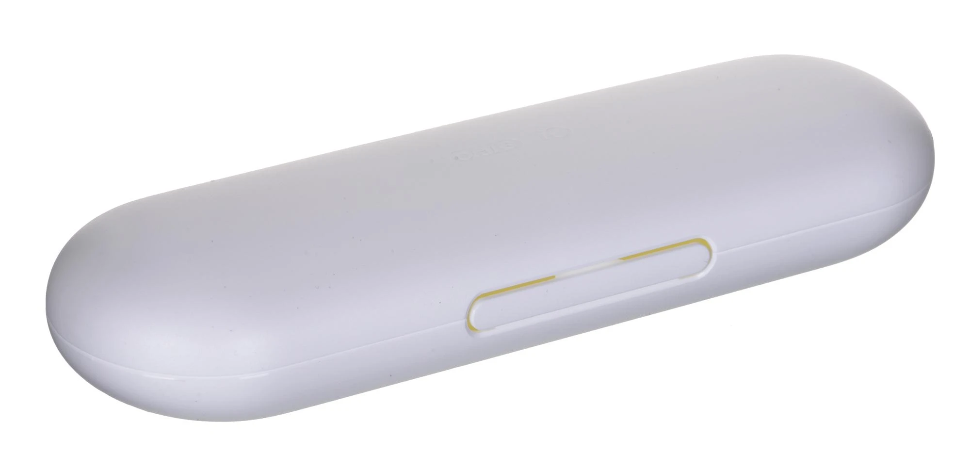 Dantų šepetėlis Oral-B iO 6 Pilkas Opal UC