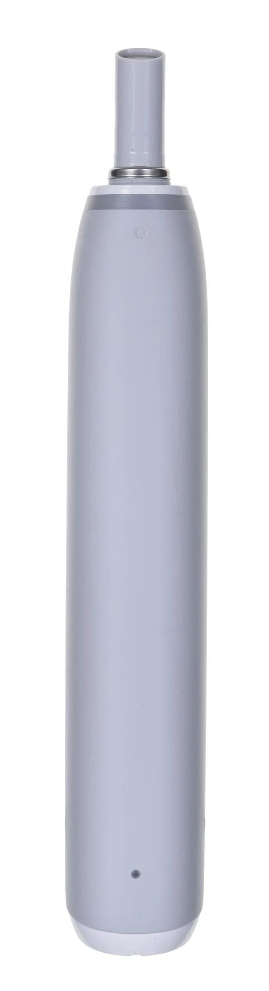Dantų šepetėlis Oral-B iO 6 Pilkas Opal UC