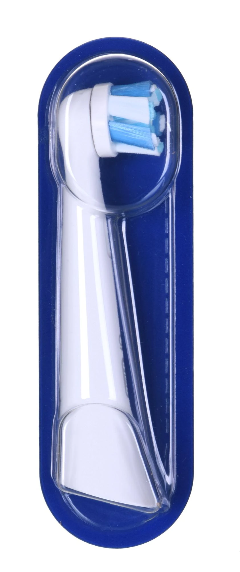 Dantų šepetėlis Oral-B iO 6 Pilkas Opal UC