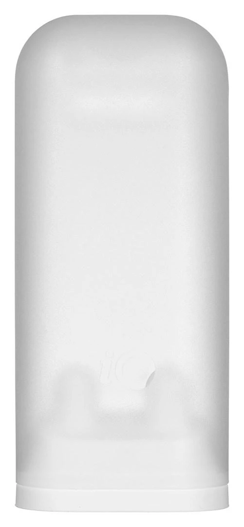 Oral-B Dantų šepetėlis + Travel Case | iO6 | Įkraunamas | Suaugusiems | Šepetėlių skaičius galvutės įeina 1 | Number of teeth brushing modes 5 | Rožinė