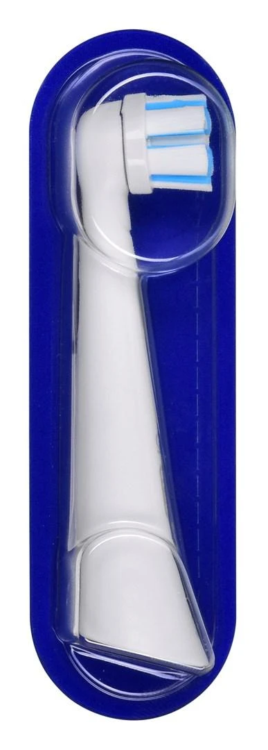 Dantų šepetėlis Oral-B iO Series 9N Baltas Alabaster JAS22