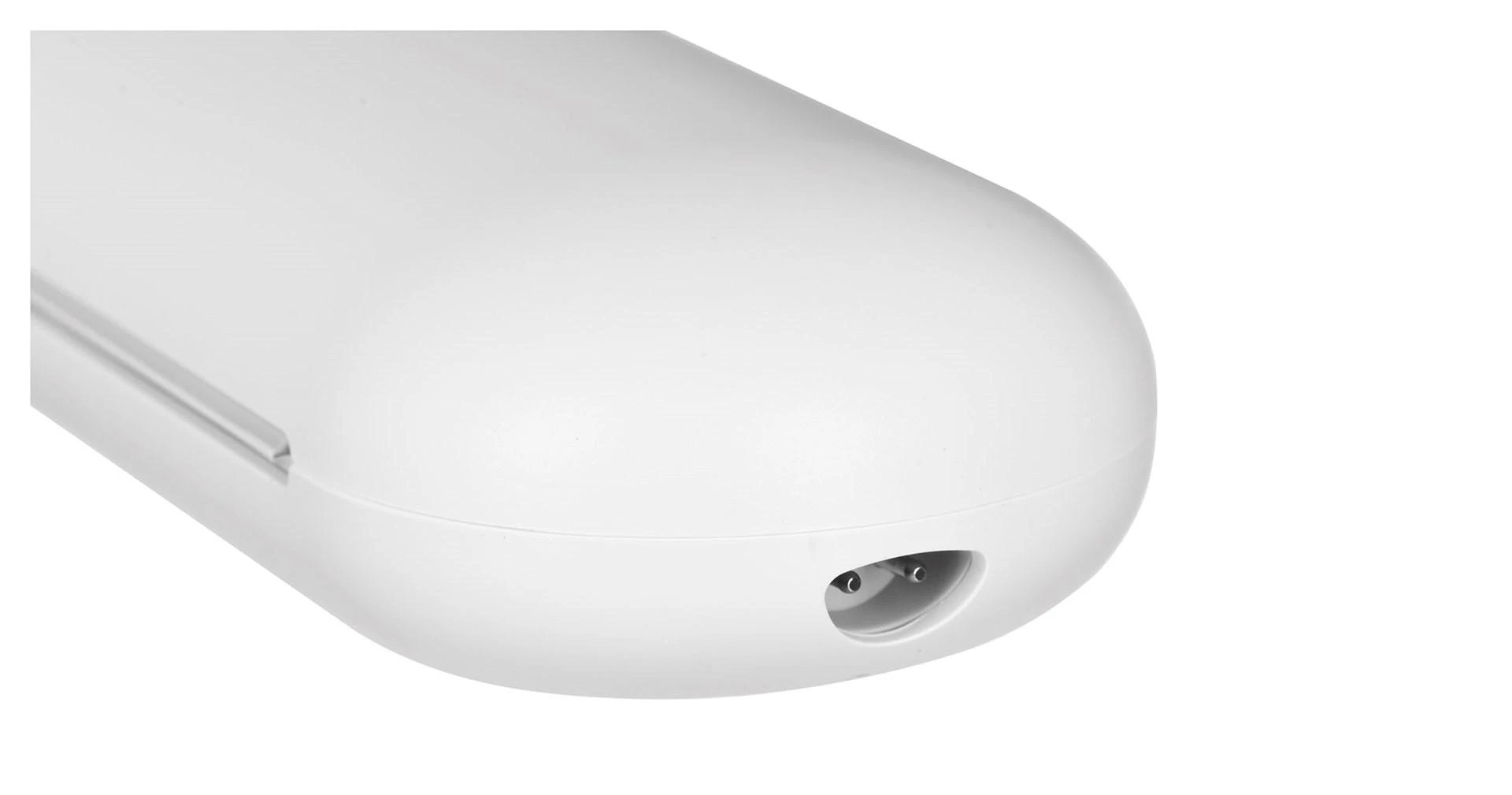 Dantų šepetėlis Oral-B iO Series 9N Baltas Alabaster JAS22