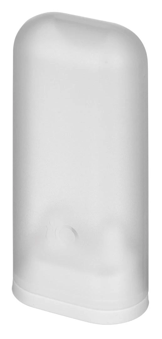 Dantų šepetėlis Oral-B iO Series 9N Baltas Alabaster JAS22