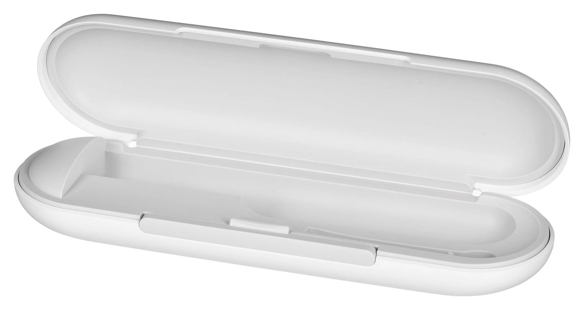 Dantų šepetėlis Oral-B iO Series 9N Baltas Alabaster JAS22