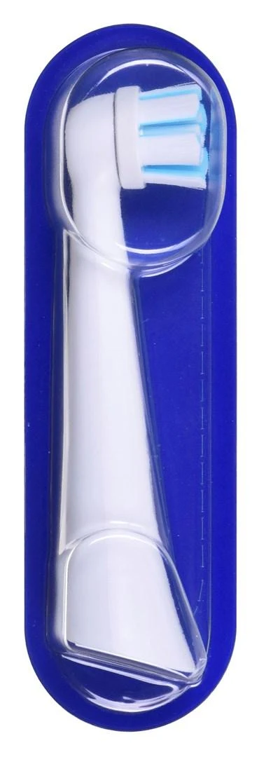 Dantų šepetėlis Oral-B iO Series 9N Baltas Alabaster JAS22