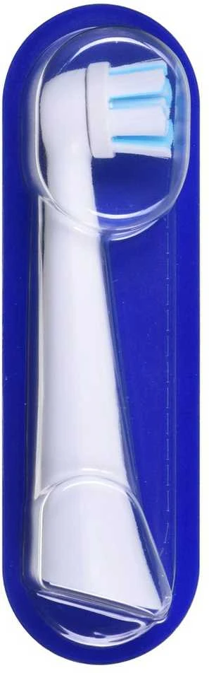 ORAL-B iO Series 9N Elektrinis dantų šepetėlis, rusvos spalvos