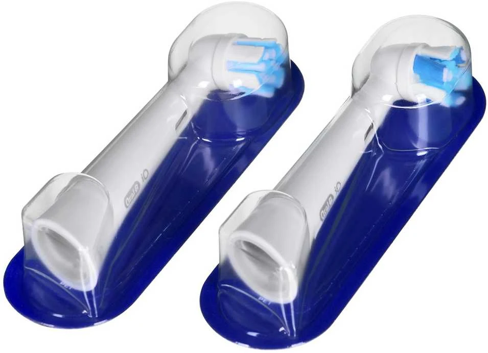ORAL-B iO Series 9N Elektrinis dantų šepetėlis, rusvos spalvos