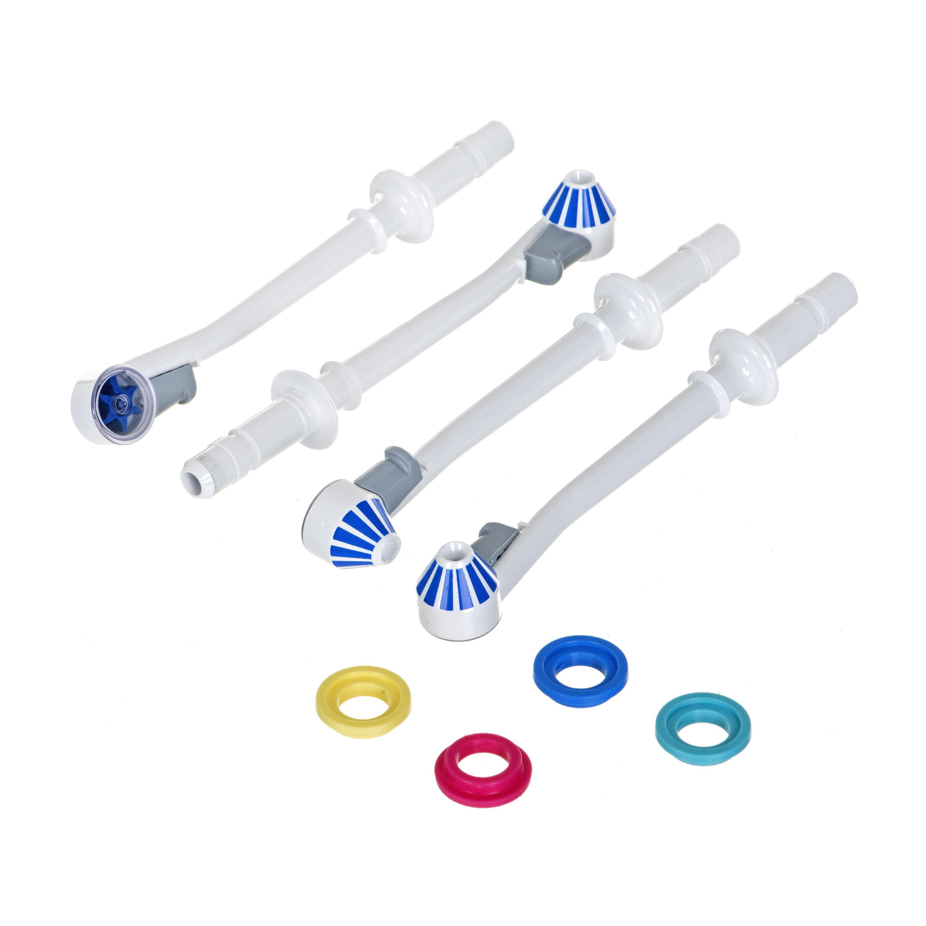 Oral-B Professional Care Oxyjet MD20 burnos irigatorius