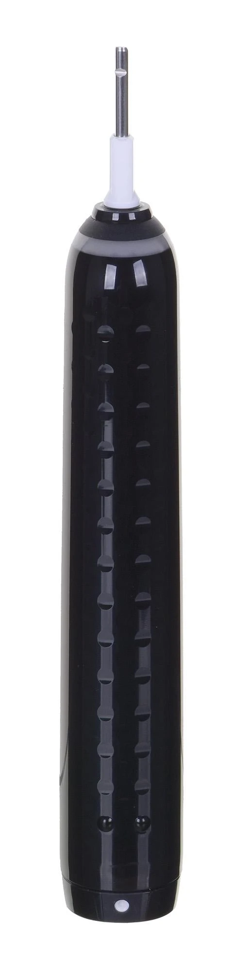 Elektrinis dantų šepetėlis Oral-B Pro 3 3000 Pure Clean, juodas