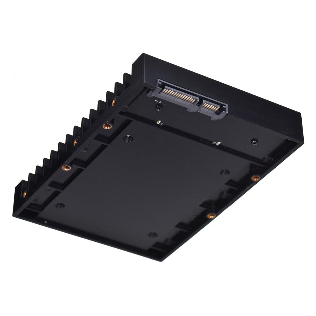 Orico Adapteris SATA 2,5" na 3,5"