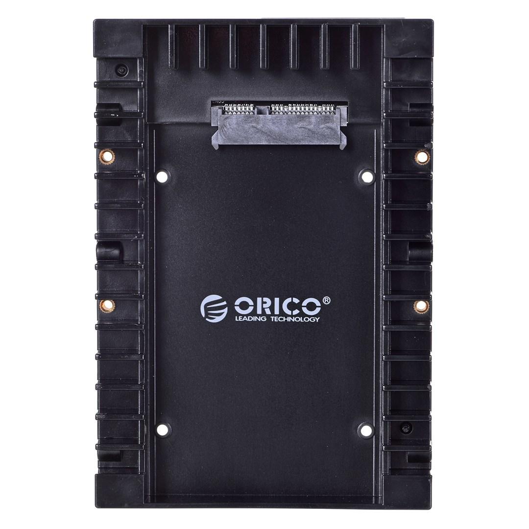 Orico Adapteris SATA 2,5" na 3,5"