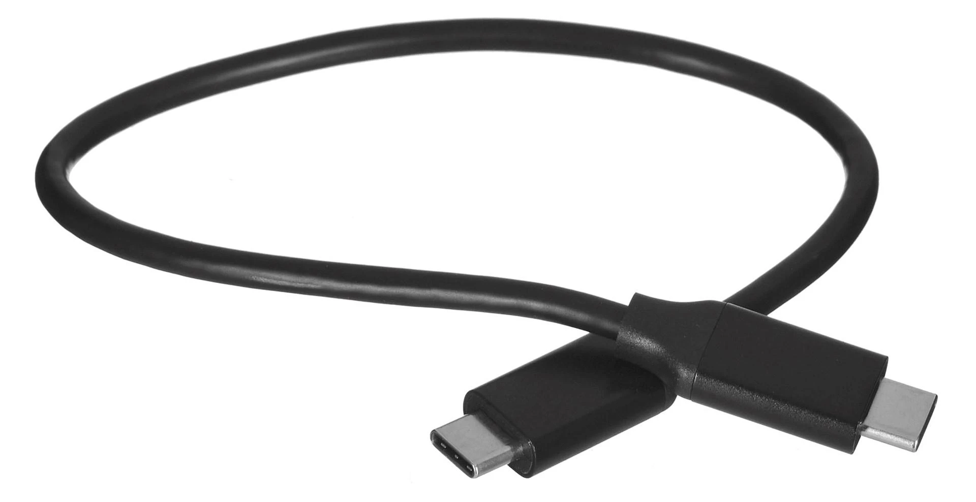 ORICO M.2 ENCLOSURE, USB 3.2 Gen 2 Type-C M.2 NVMe SSD