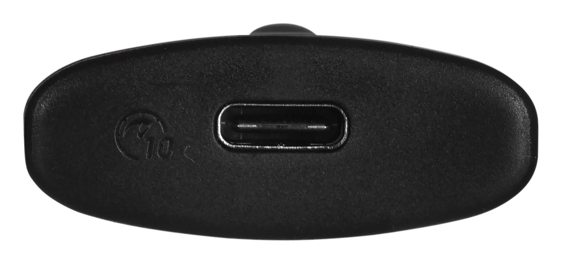 ORICO M.2 ENCLOSURE, USB 3.2 Gen 2 Type-C M.2 NVMe SSD