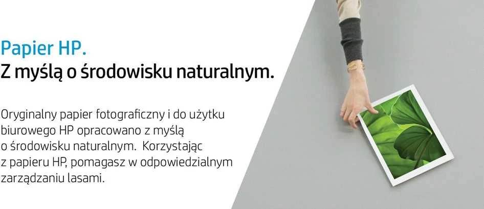 Hewlett Packard (HP) HP C2P25AE rašalo kasetė, Nr. 935XL, rausvai raudona, didelės talpos