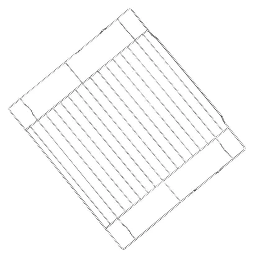 Amica ES37517 Fine 65 L 3100 W Įmontuojama orkaitė Juodas A