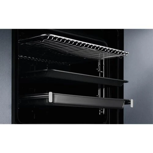 Orkaitė Electrolux EOB8S39Z