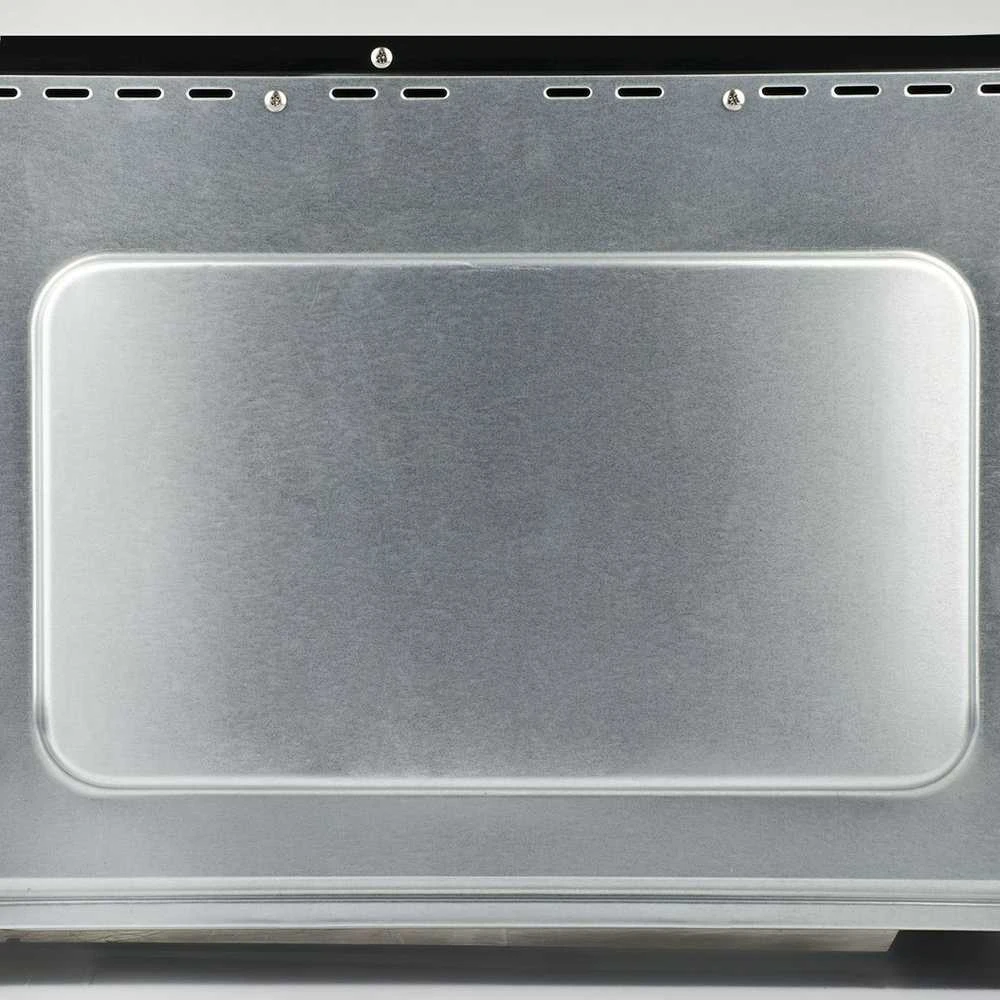 Elektrinė krosnelė Mini Elektrinė orkaitė G3Ferrari G10132, 28 l