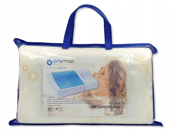 Oro-med Gold-med Oromed Gold-Relax gelis