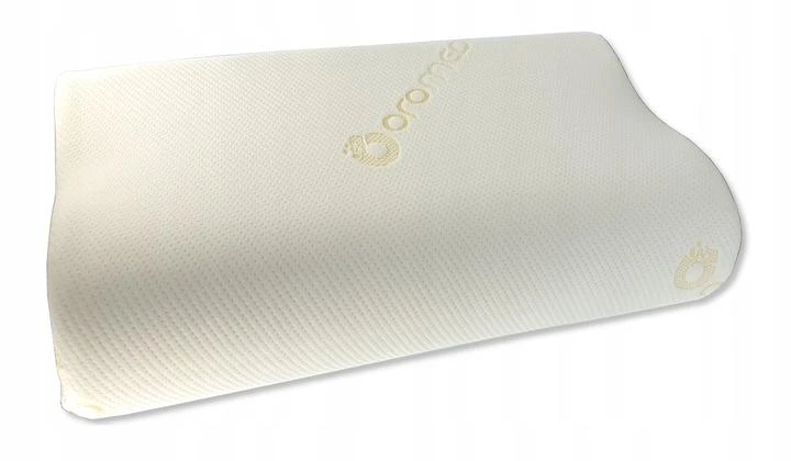 Oro-med Gold-med Oromed Gold-Relax gelis