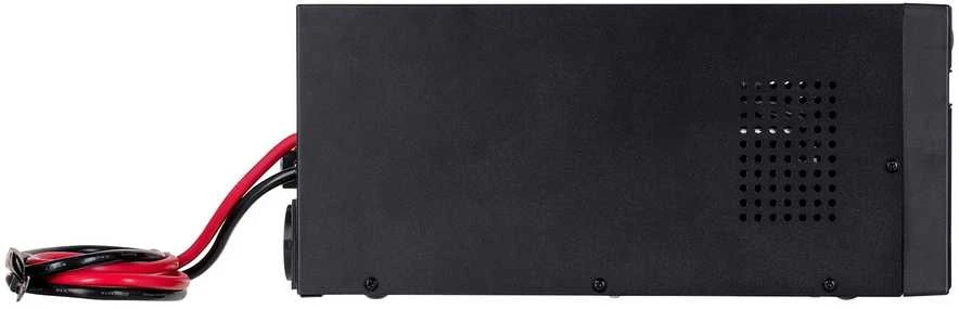 Orvaldi Inverter 12-500W Line-Interactive 0,5 kVA