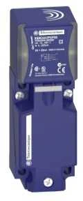 „Schneider Electric“ indukcinis jutiklis REC 48V XS8C4A1PCG13
