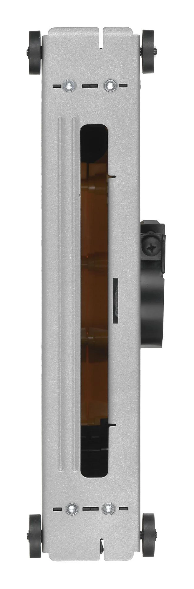Dulkių surinkimo sistema DeWalt DWE46229-XJ