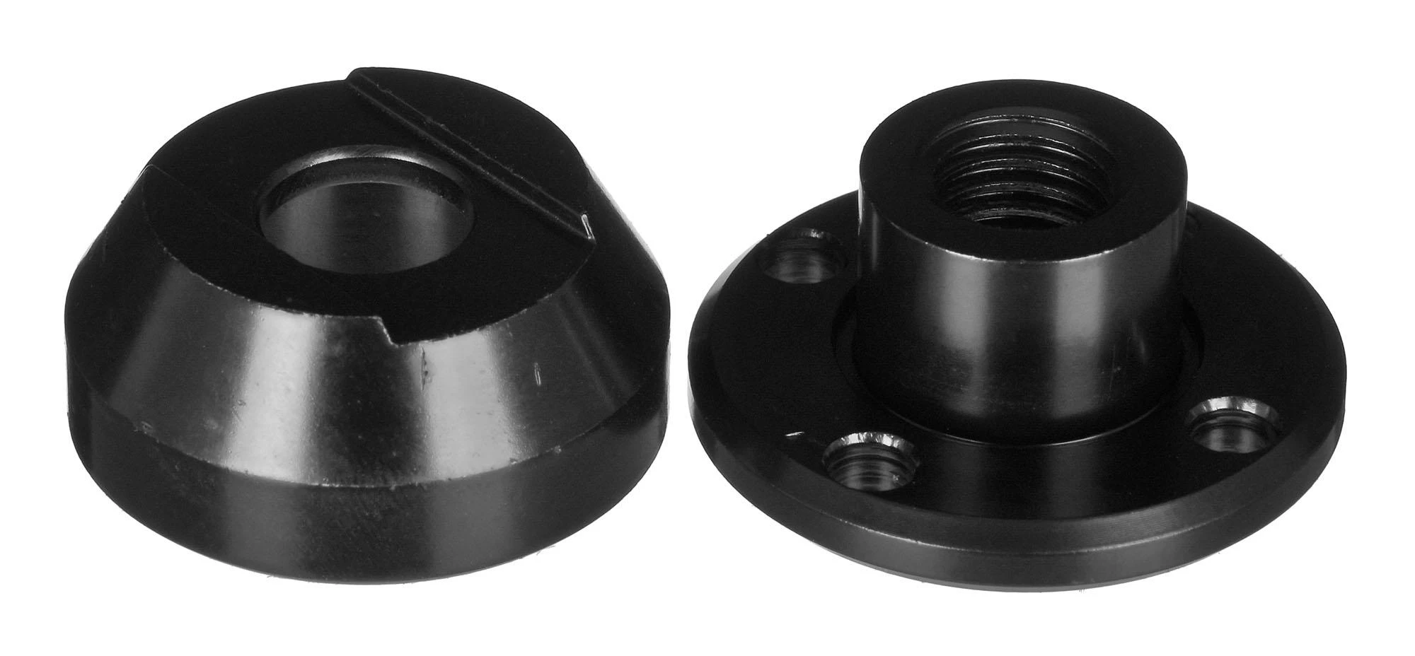 Dulkių surinkimo sistema DeWalt DWE46229-XJ