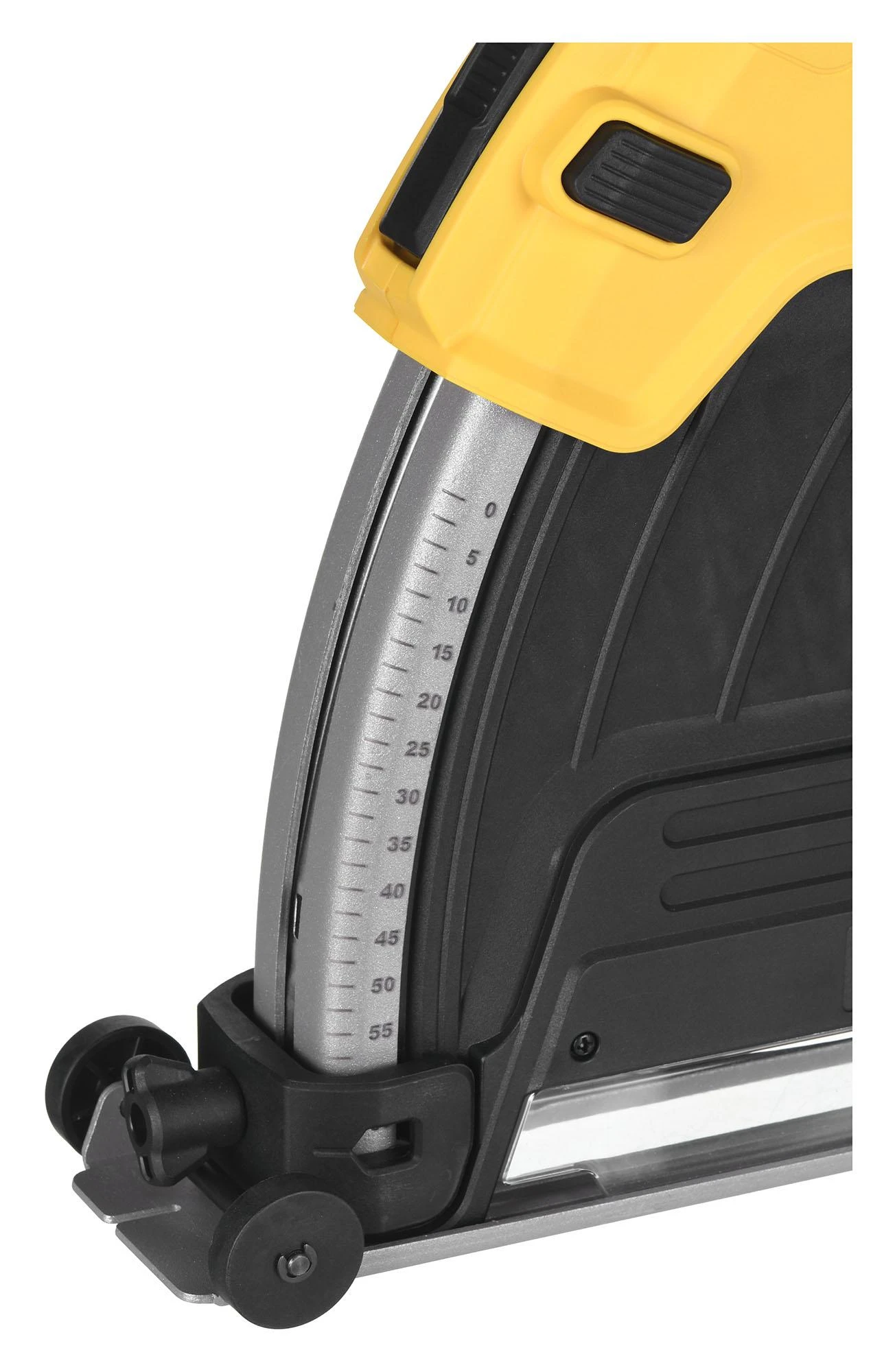 Dulkių surinkimo sistema DeWalt DWE46229-XJ