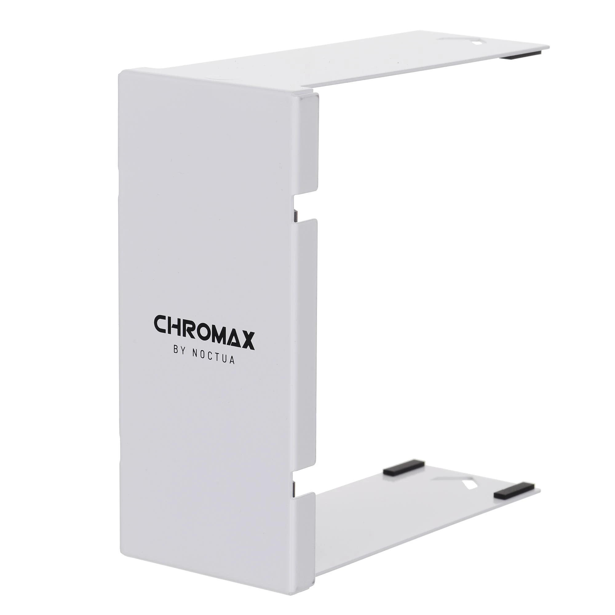 Noctua NA-HC8 chromax baltas