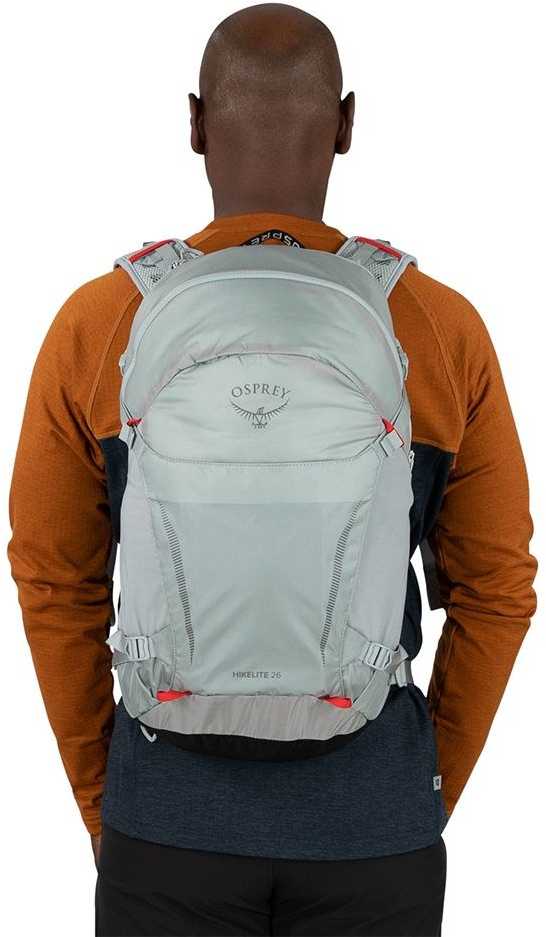 osprey-hikelite-26-26-l-juoda-modelis-10004798-ema-kaina-varle-lt