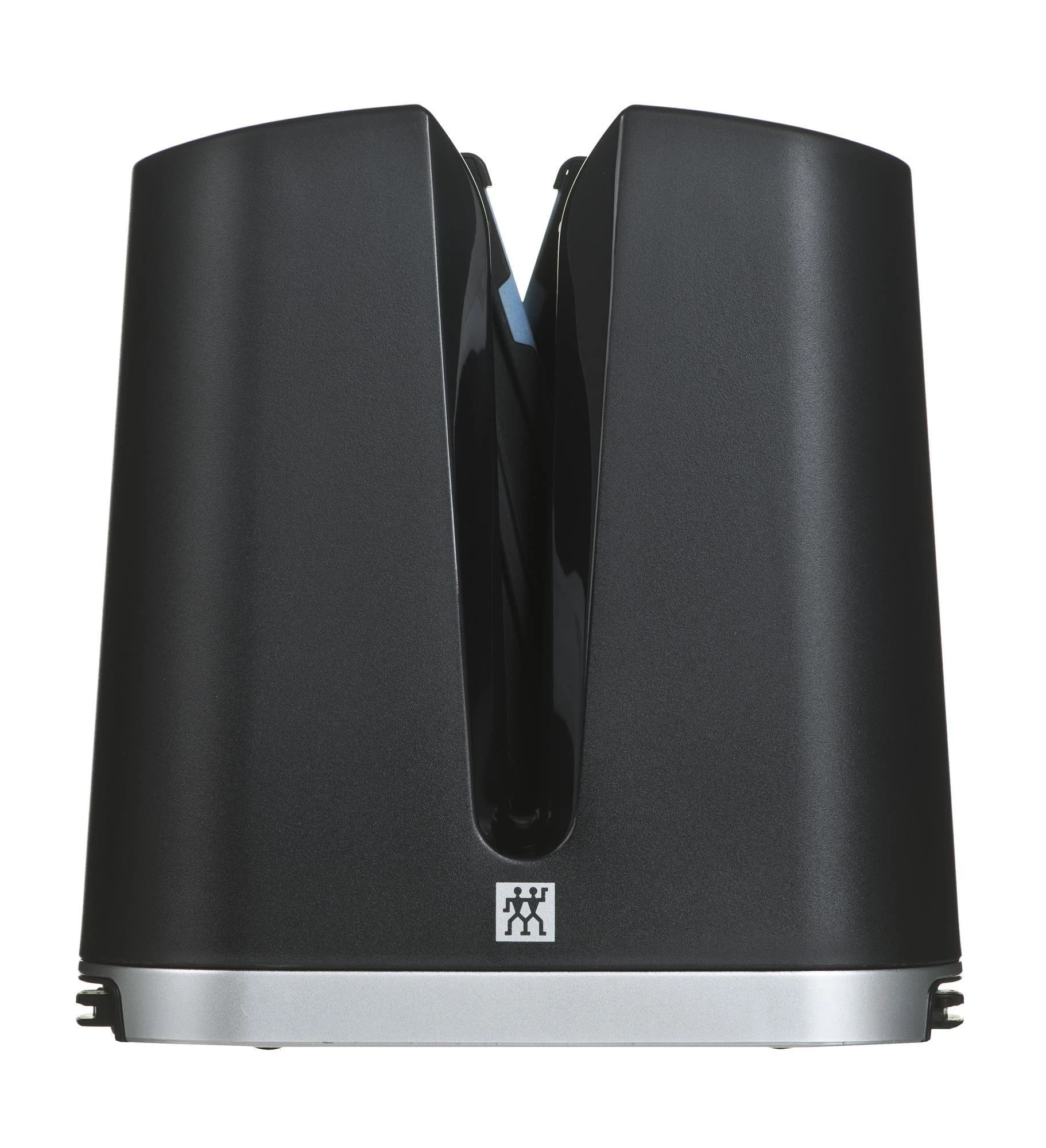 Peilių galąstuvas Zwilling V- Edge 32605-000-0