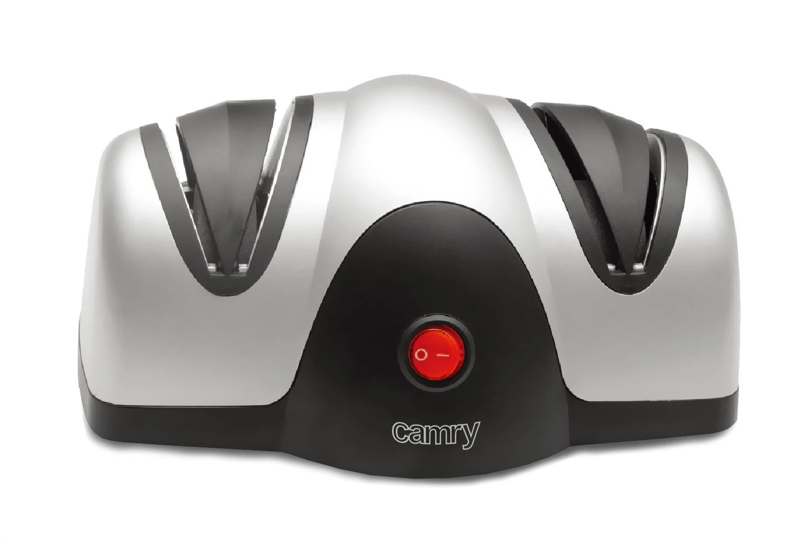 Elektrinis peilių galąstuvas Camry CR 4469