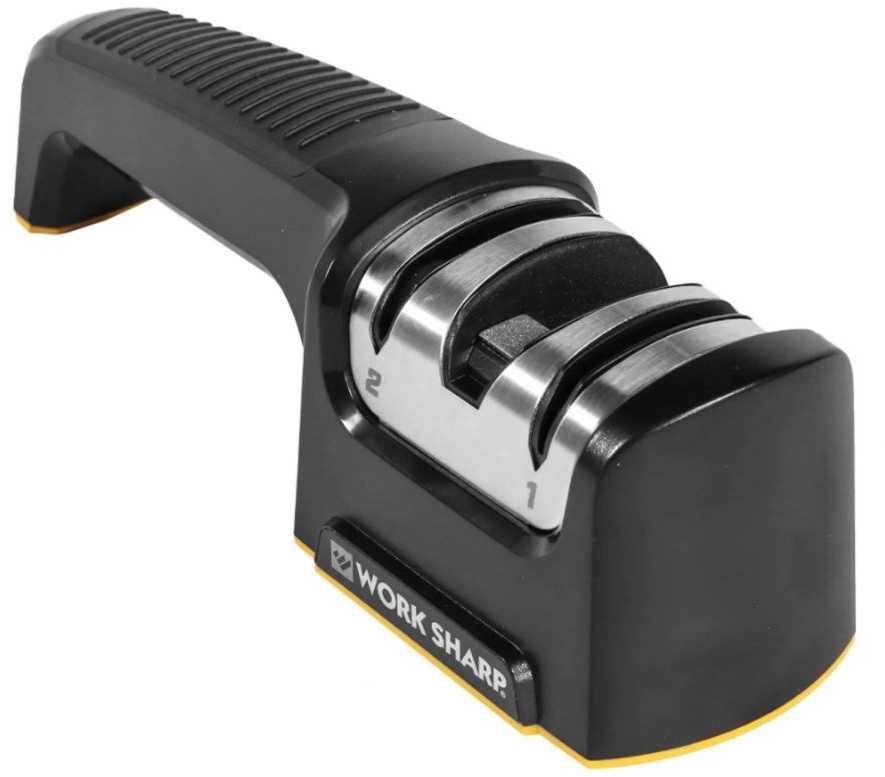 OSTRZAŁKA WORK SHARP PROFESSIONAL PRECISION ADJUST