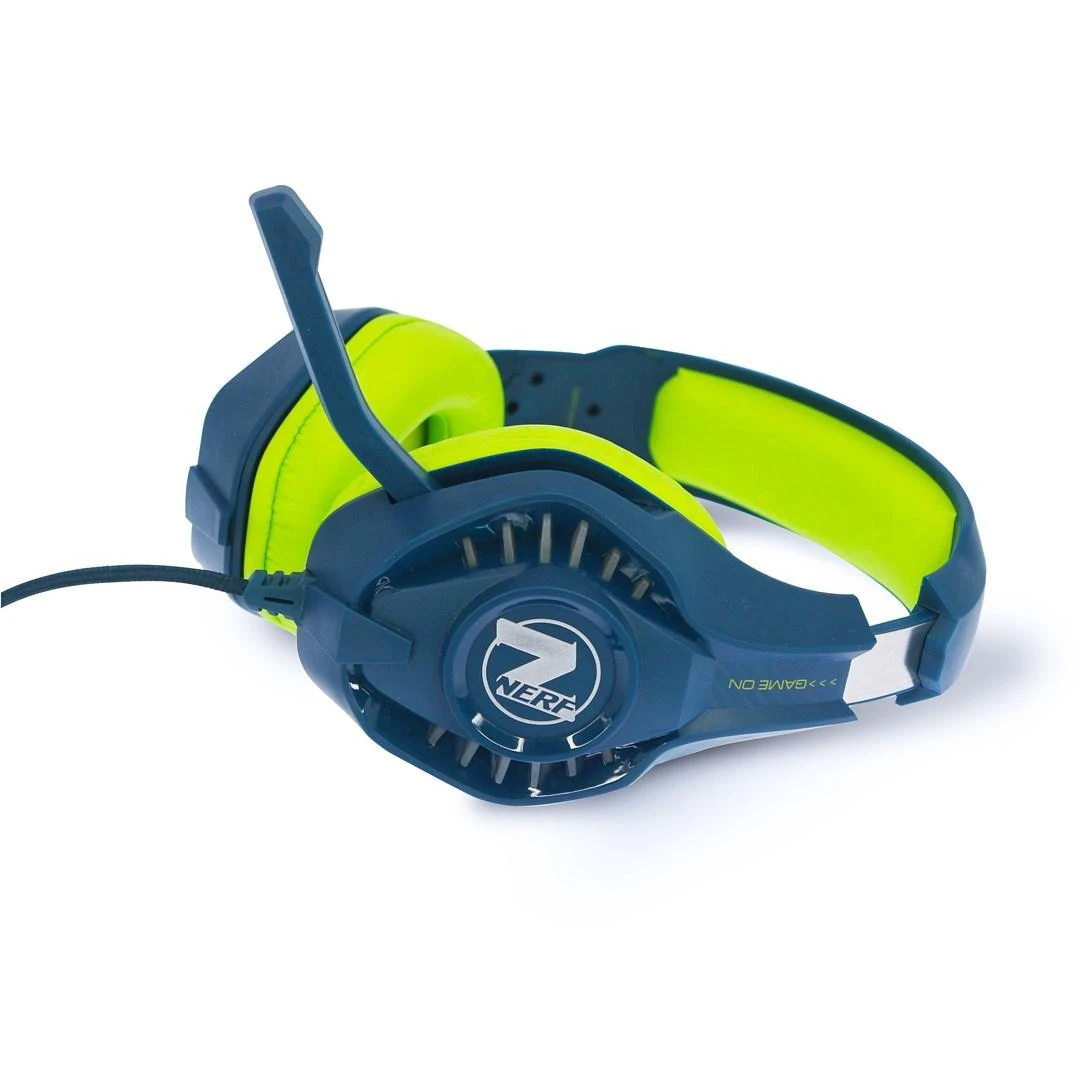 OTL Pro G5 Nerf laidinės žaidimų ausinės