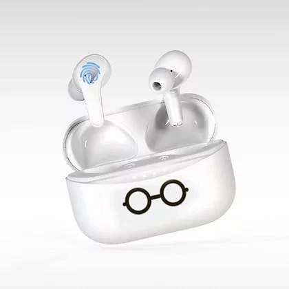 OTL  Harry Potter TWS belaidės ausinės