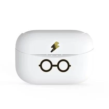 OTL  Harry Potter TWS belaidės ausinės