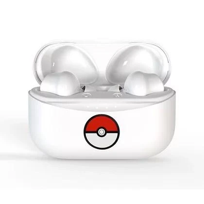 Otl Technologies OTL – TWS ausinės – „Pokemon“ (PK0860)