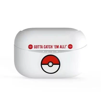 Otl Technologies OTL – TWS ausinės – „Pokemon“ (PK0860)