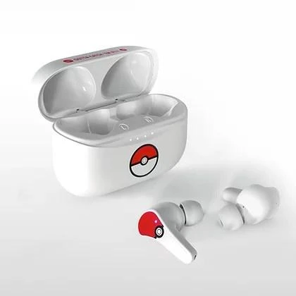 Otl Technologies OTL – TWS ausinės – „Pokemon“ (PK0860)