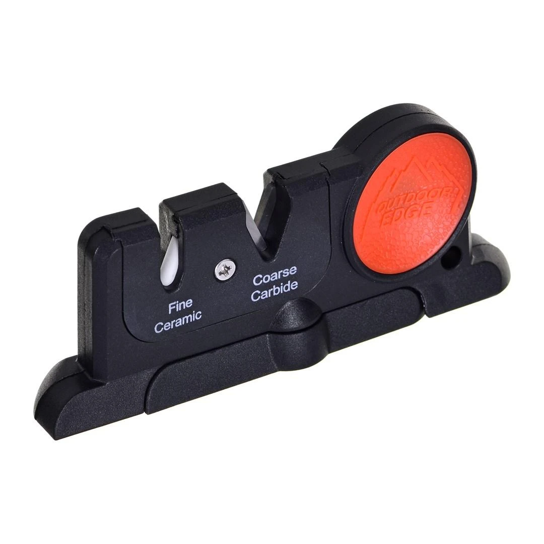 Outdoor Edge Jaeger Pak – medžioklės rinkinys