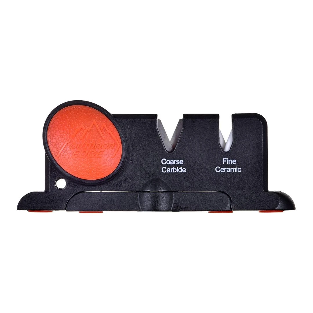 Outdoor Edge Jaeger Pak – medžioklės rinkinys