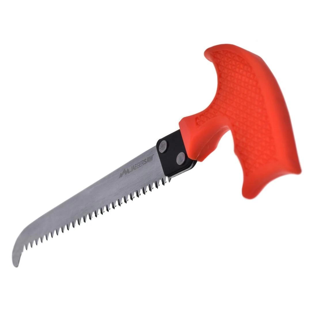 Outdoor Edge Jaeger Pak – medžioklės rinkinys