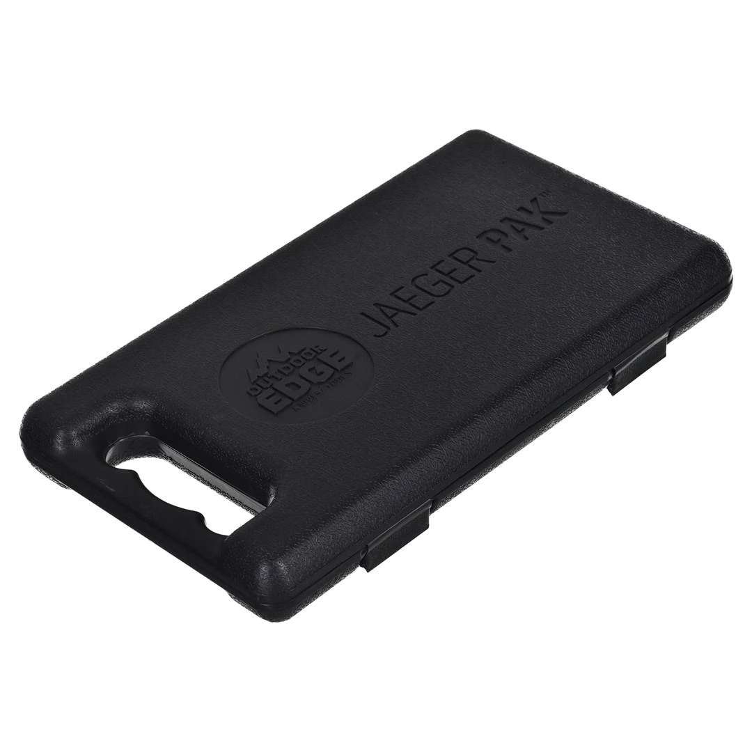 Outdoor Edge Jaeger Pak – medžioklės rinkinys