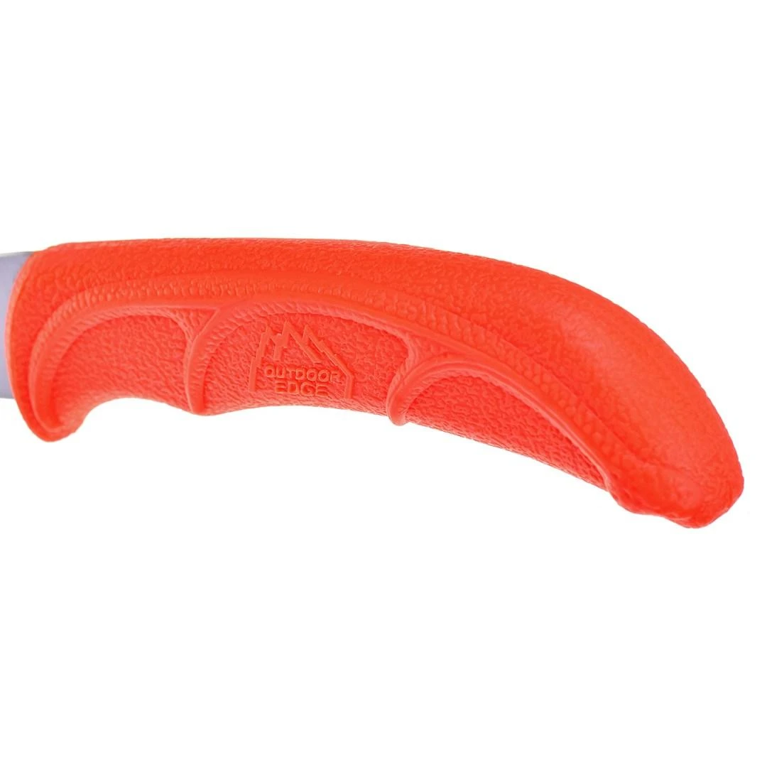 Outdoor Edge Wild Pak – medžioklės rinkinys