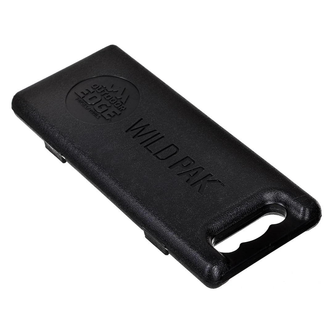 Outdoor Edge Wild Pak – medžioklės rinkinys