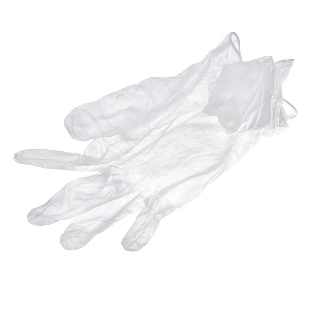 Outdoor Edge Wild Pak – medžioklės rinkinys