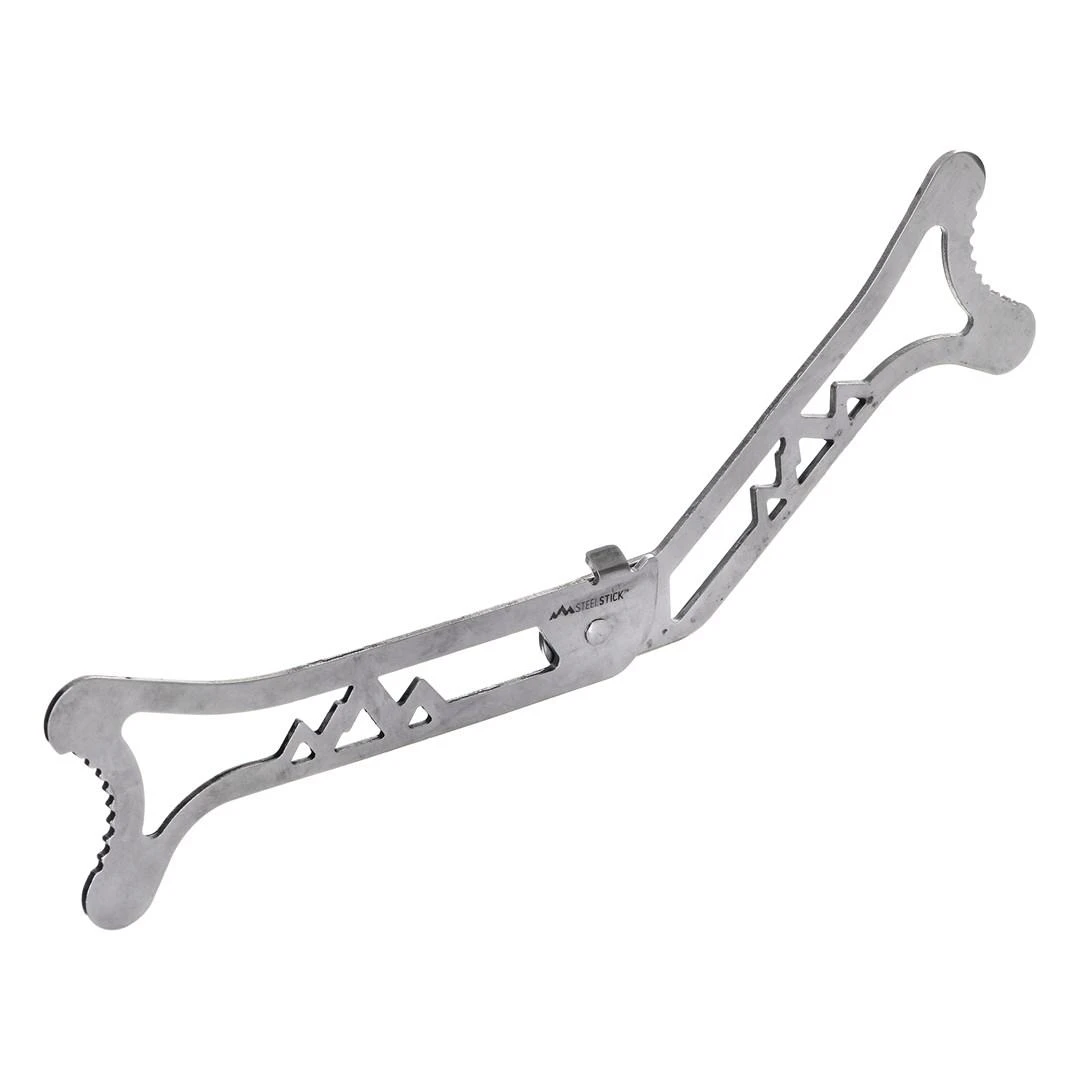 Outdoor Edge Wild Pak – medžioklės rinkinys