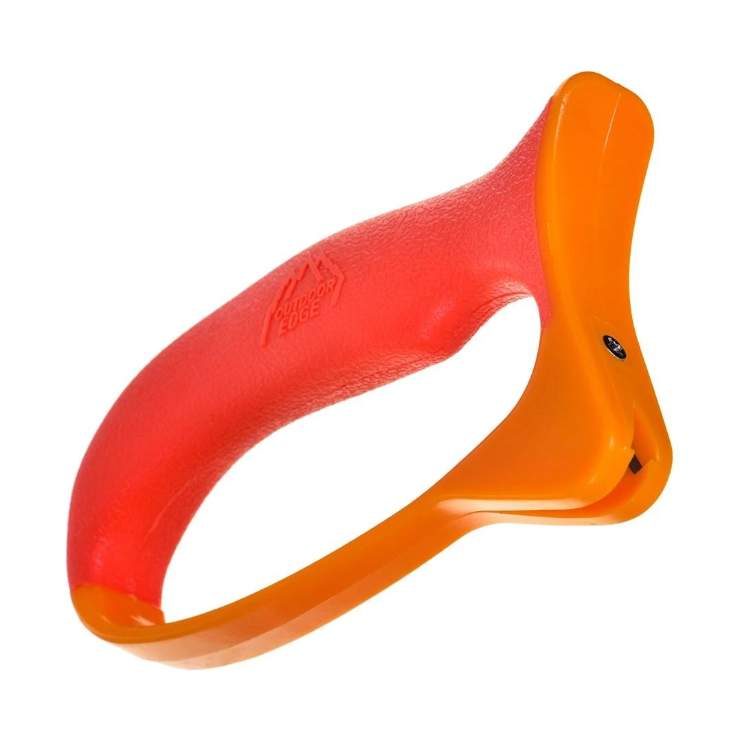 Outdoor Edge Wild Pak – medžioklės rinkinys