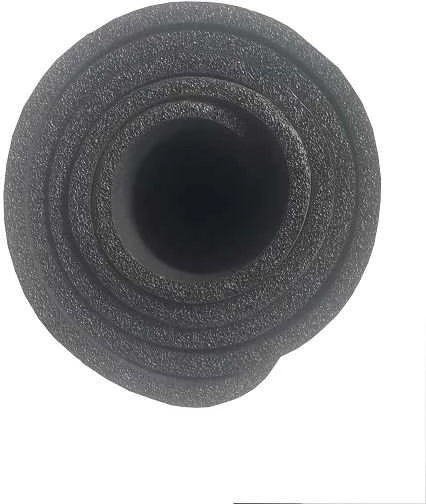 Pure2Improve | 1830 mm | 580 mm | 10 mm | Juodas