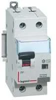 Legrand P312 B-16-30-A WYŁ.R-NP.DX3